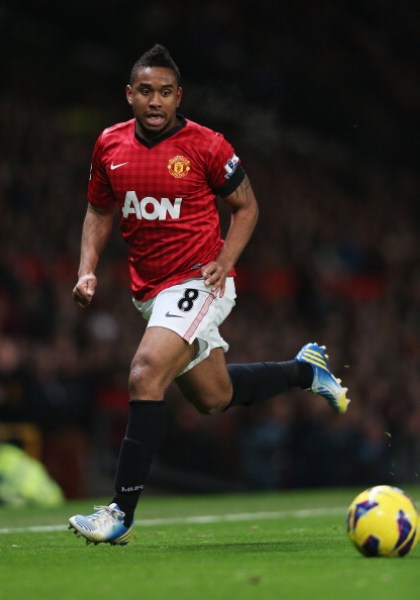 不仅可以有 不仅可以有