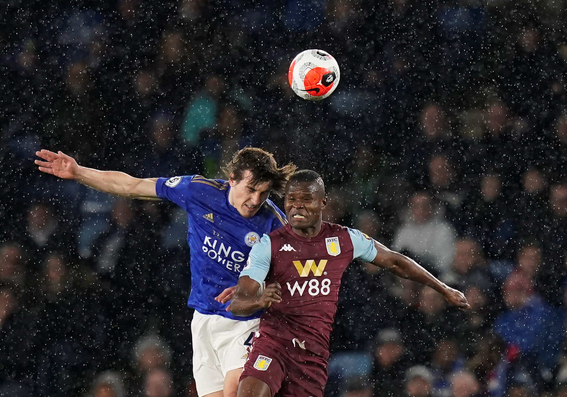 刻多次为球 刻多次为球