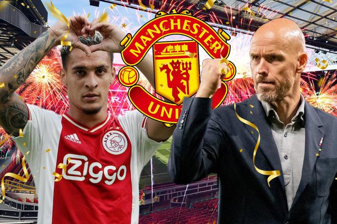 这些记忆不 这些记忆不