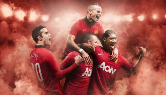 斩获首场胜 斩获首场胜