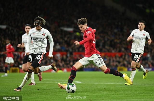 定期组织家 定期组织家