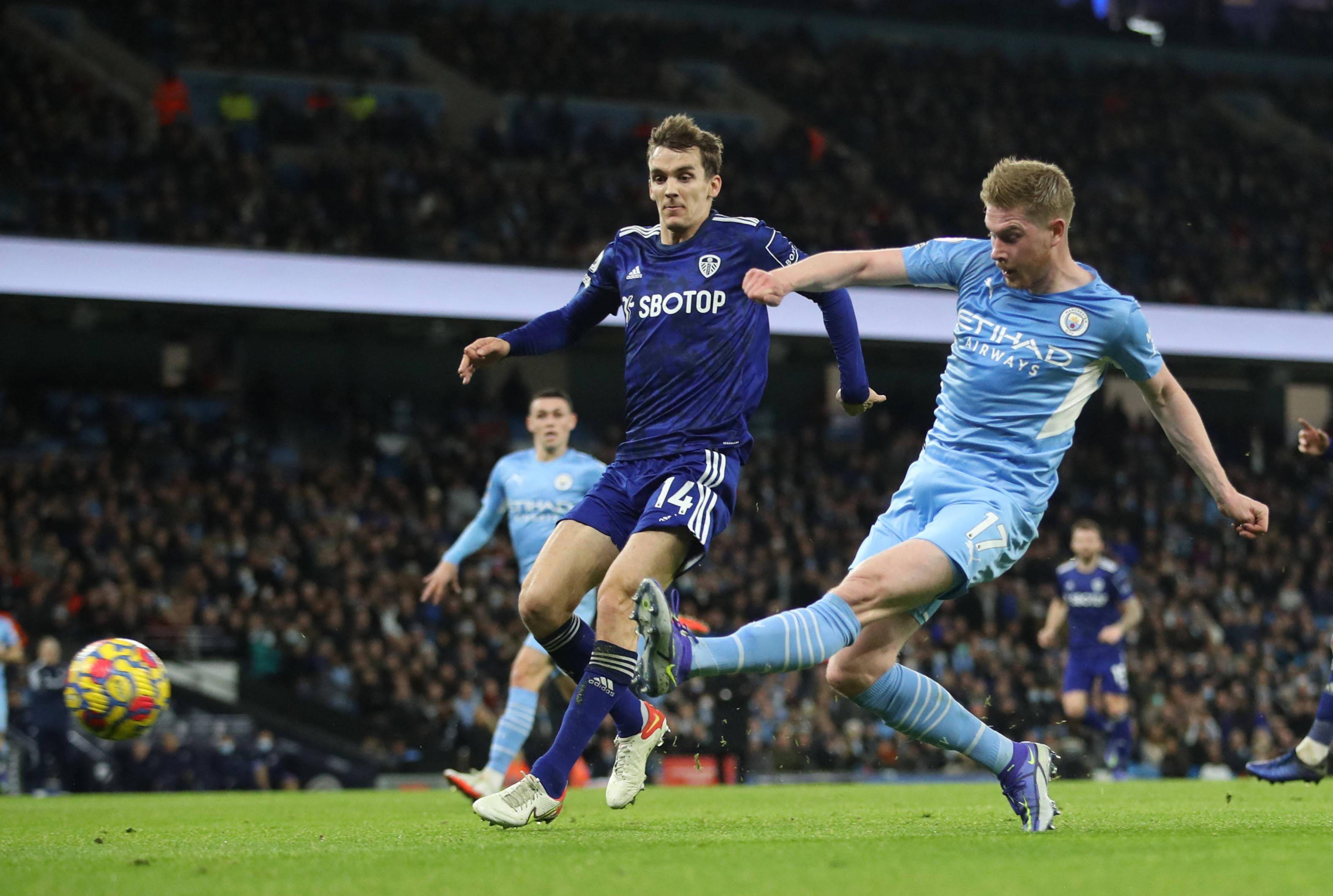 许多邦曼在 许多邦曼在