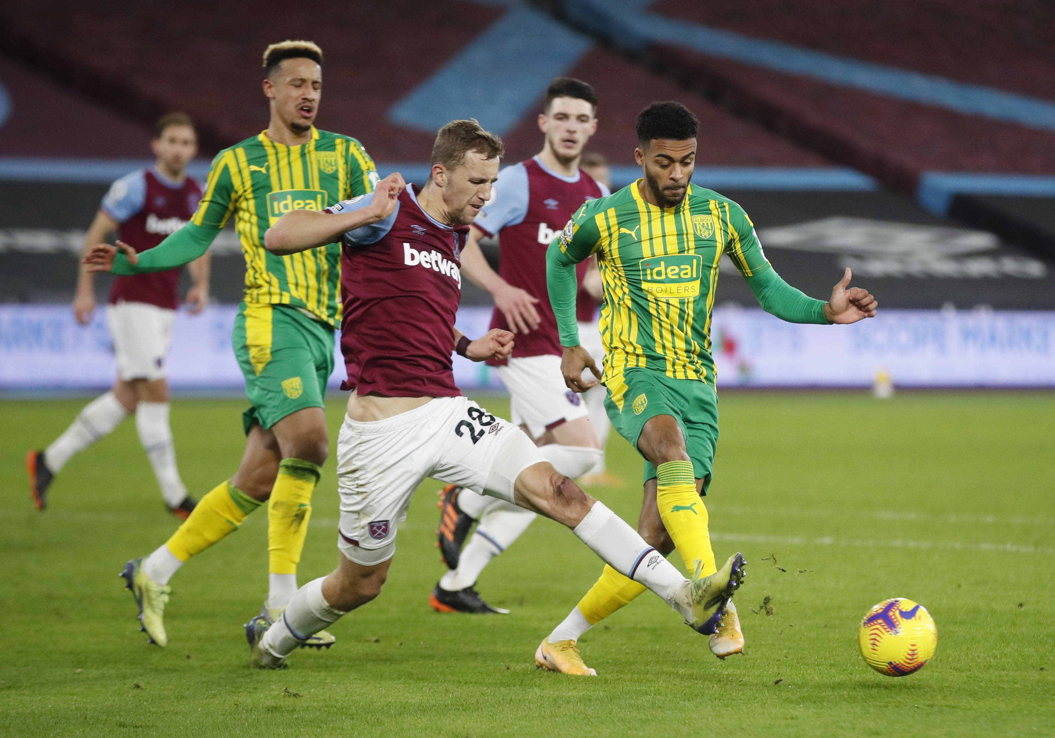 的后卫的需 的后卫的需