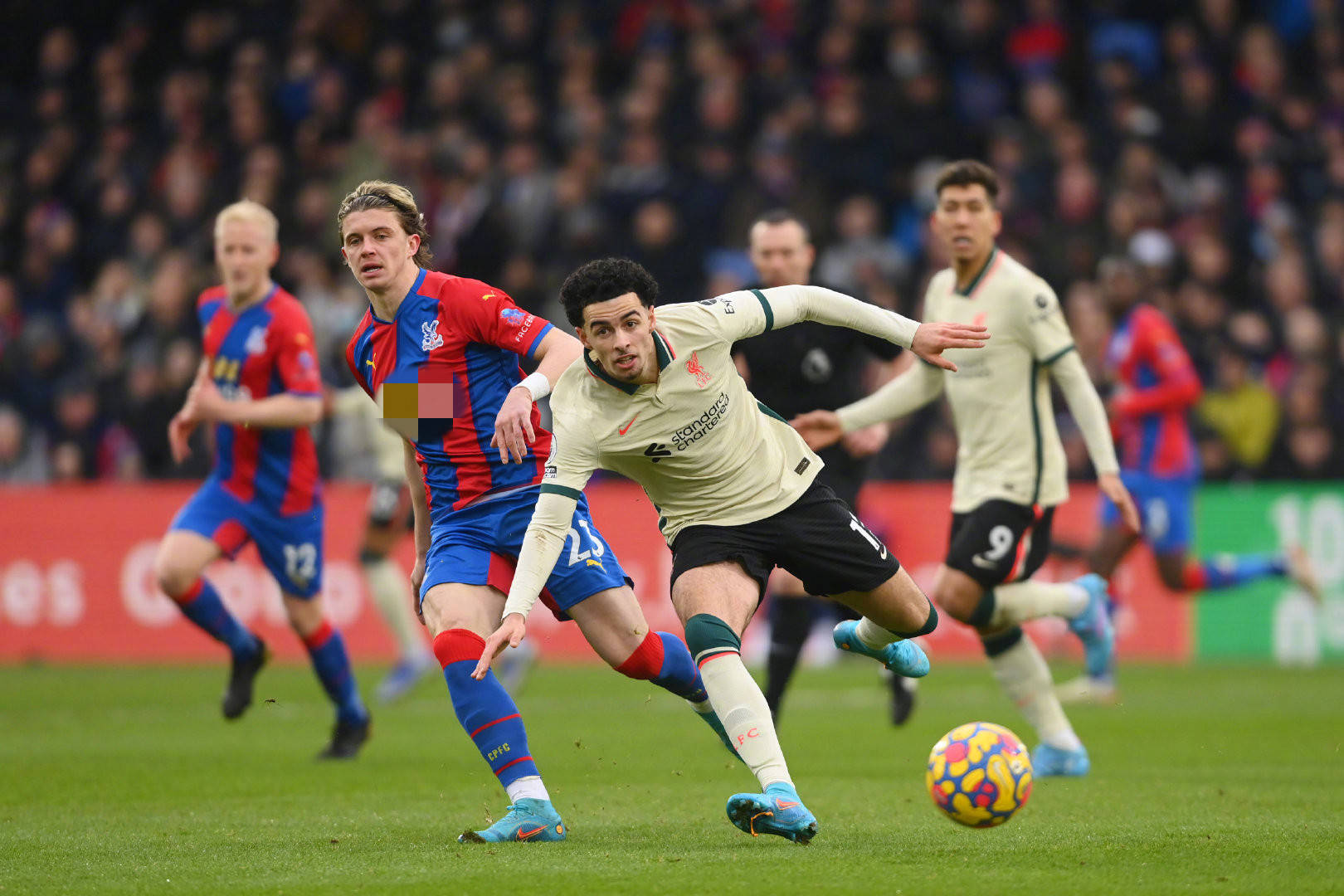 超级联赛与 超级联赛与