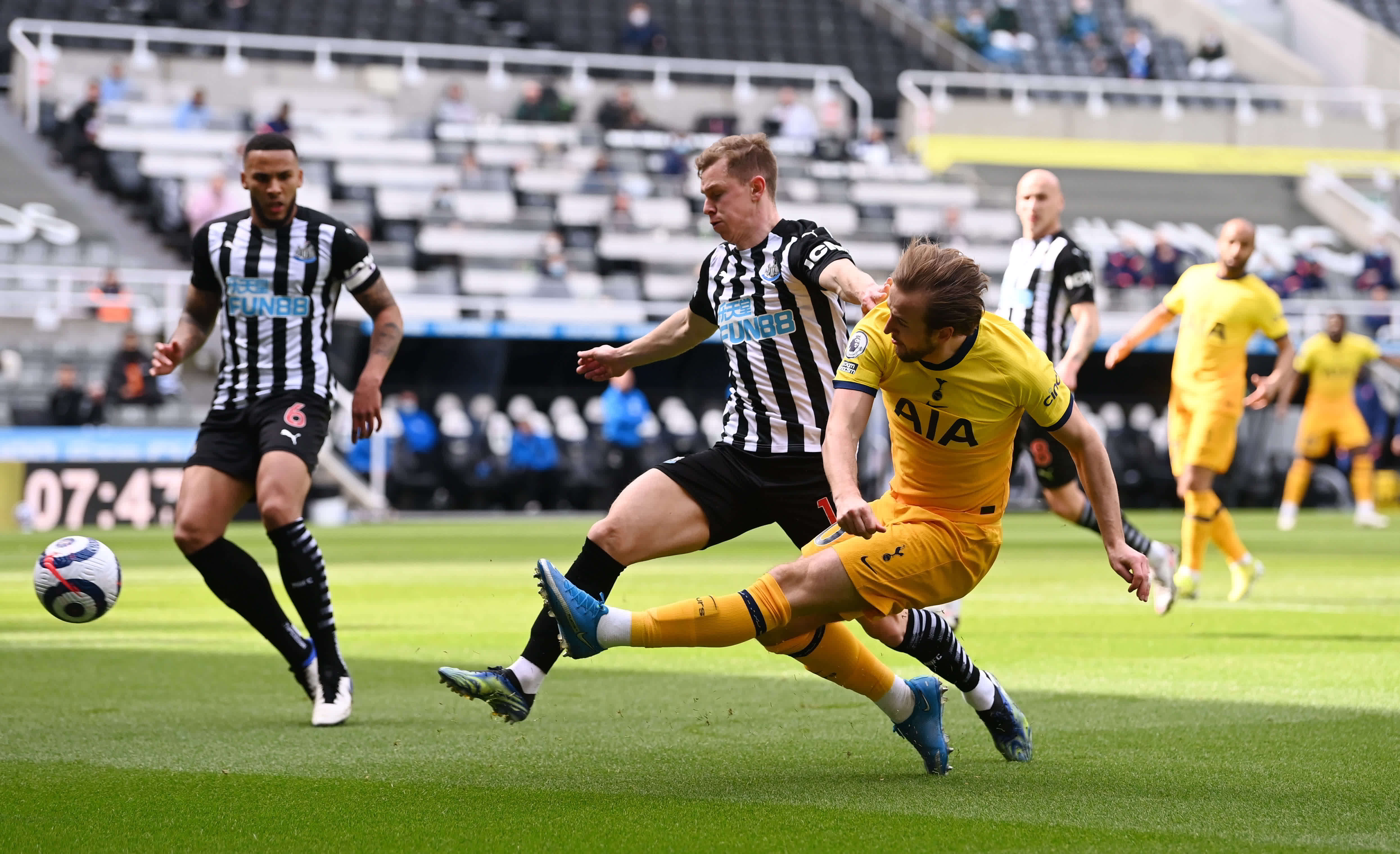 而对于利物 而对于利物