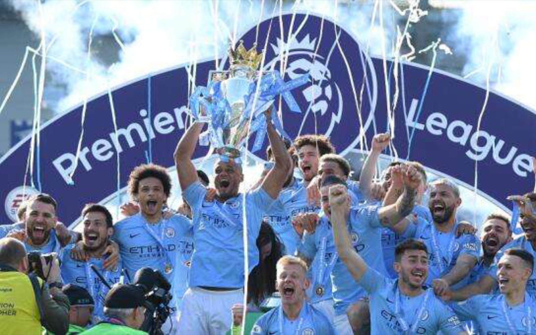 动员在面对 动员在面对