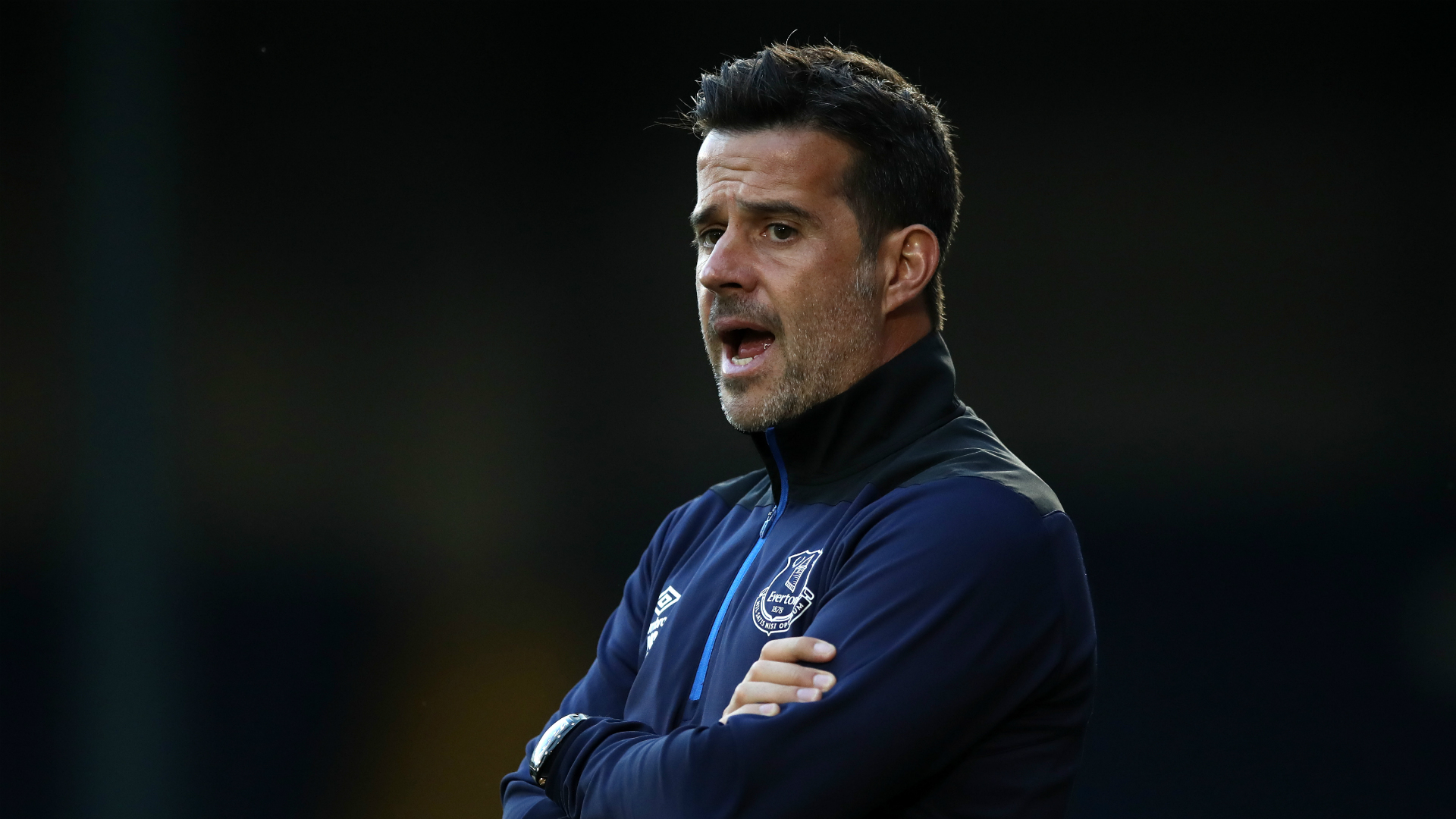 刻苦训练 刻苦训练