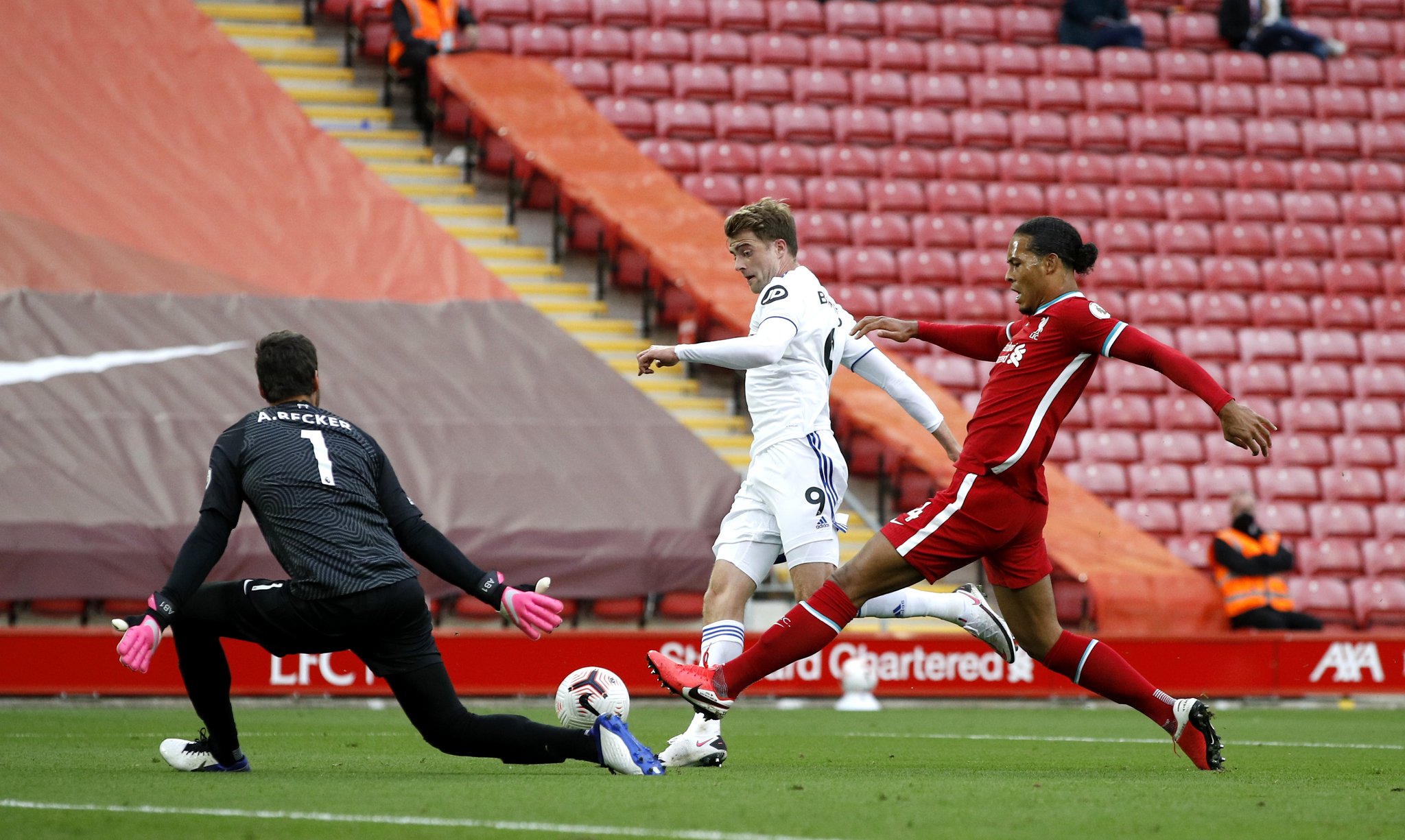 努力与支持 努力与支持