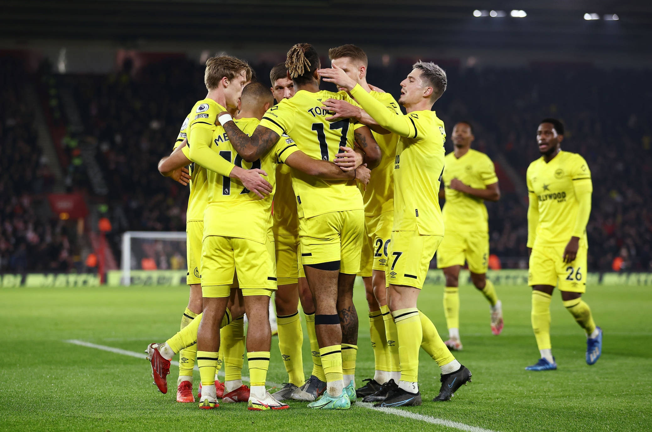 想进一步发 想进一步发