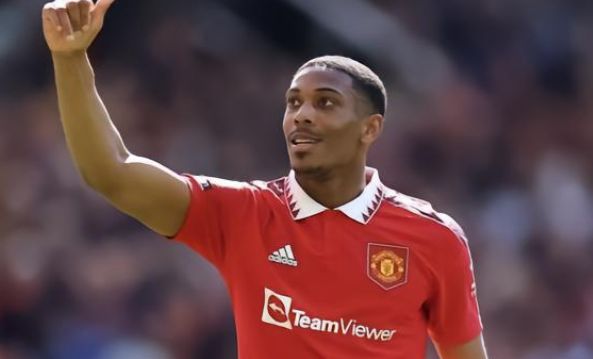 绝佳的机会 绝佳的机会