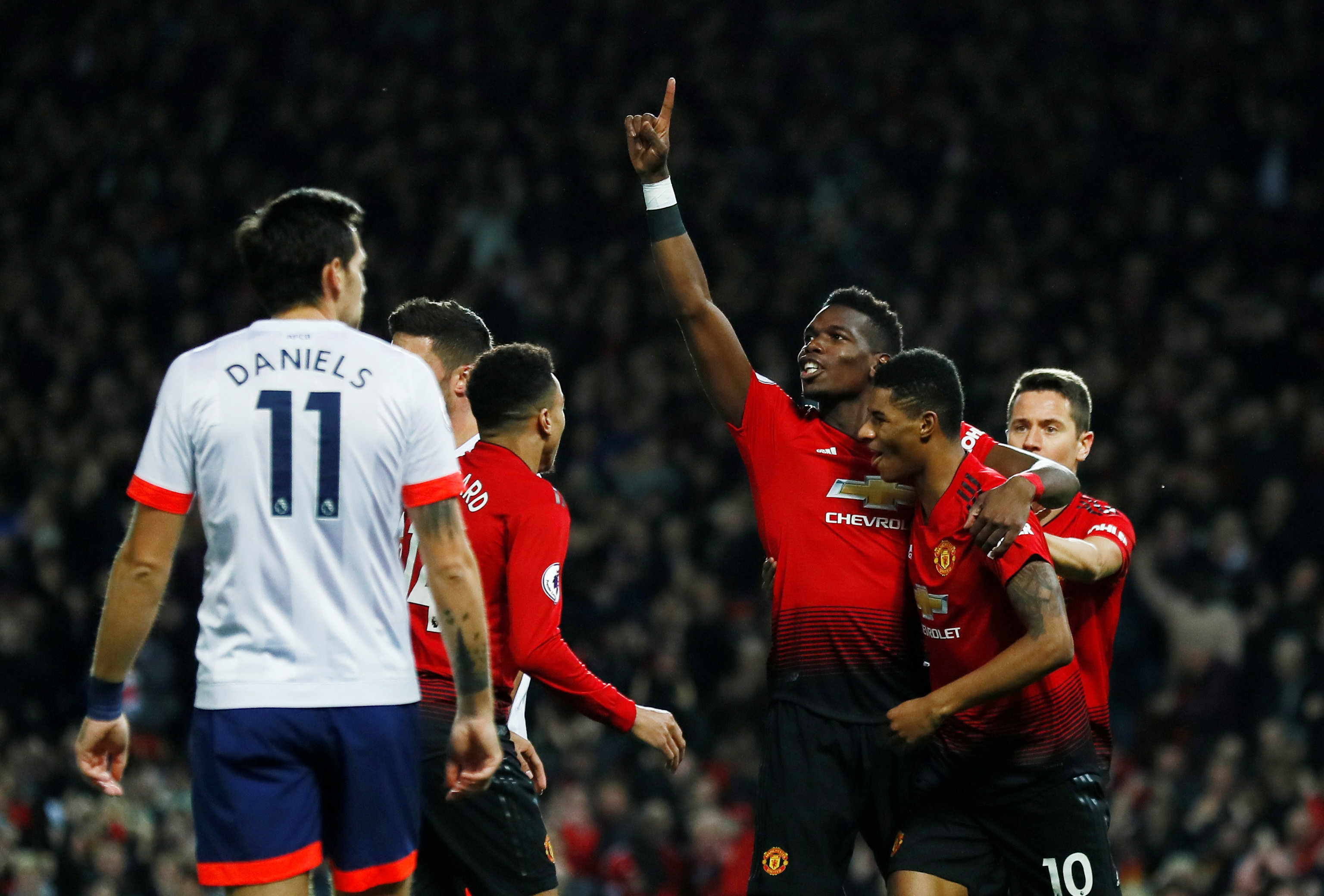 扬松的加盟 扬松的加盟