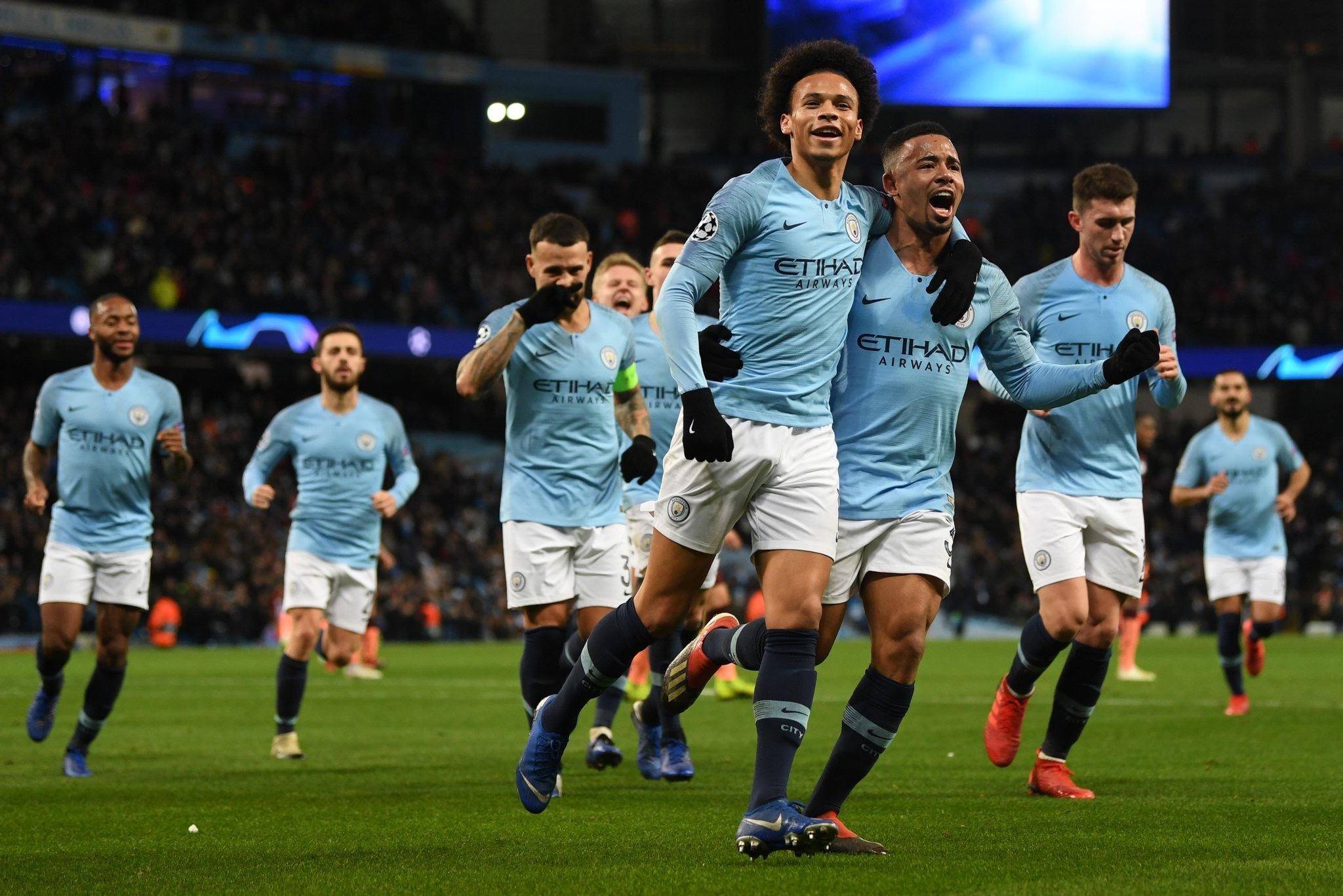 为无数后继 为无数后继