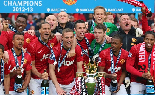 中场发动机 中场发动机