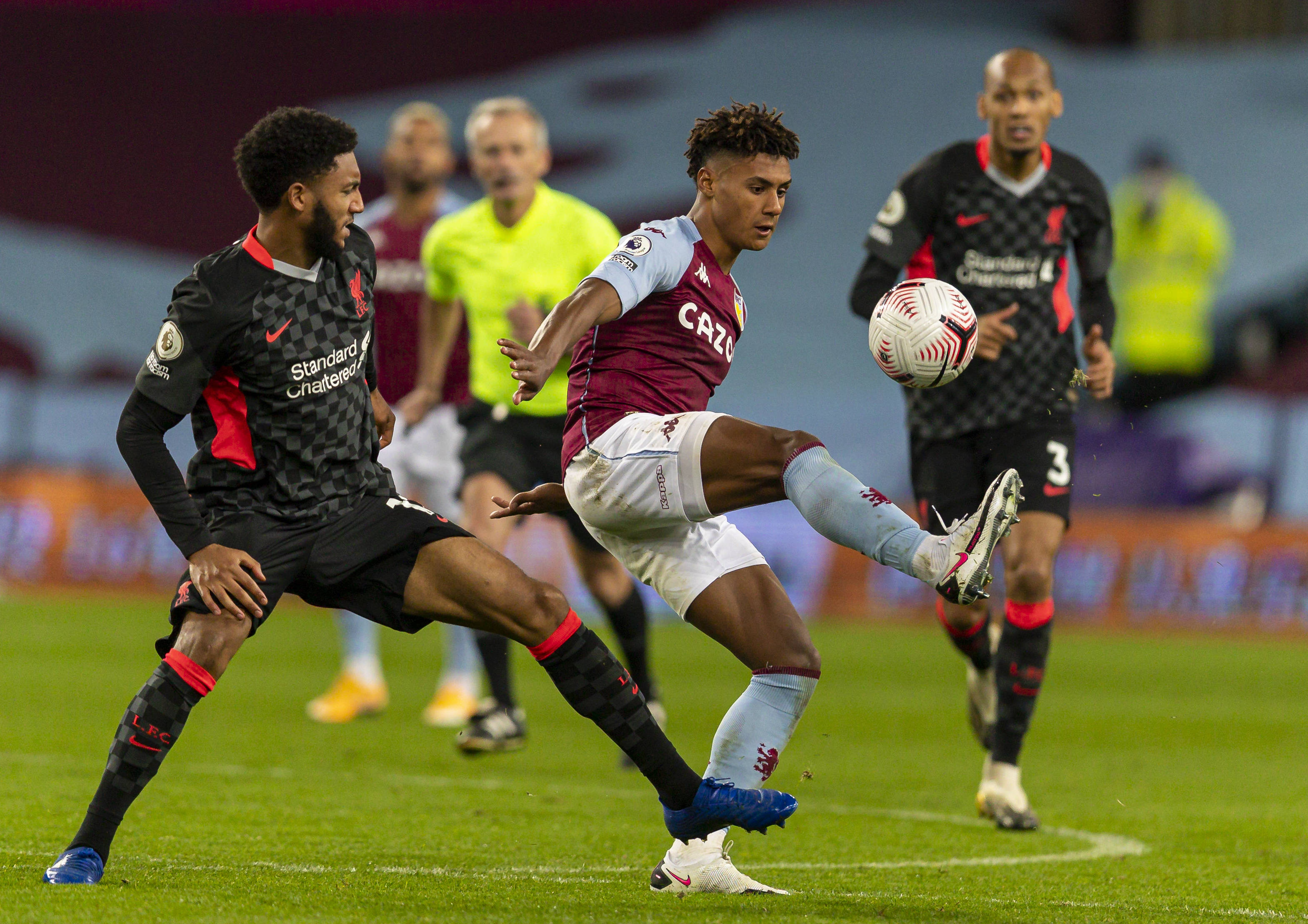 提高围棋的 提高围棋的