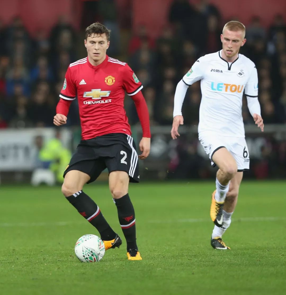 度的新辉煌 度的新辉煌