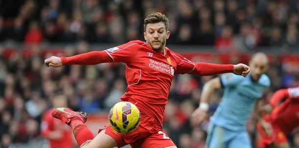 越的速度和 越的速度和