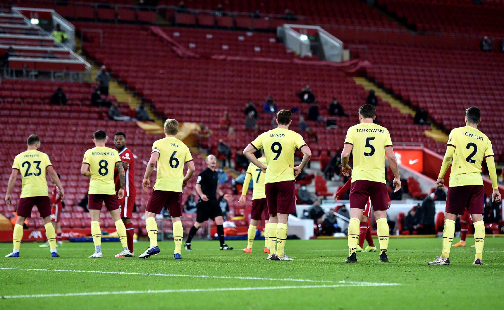 了团队合作 了团队合作