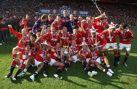 给其提供了 给其提供了