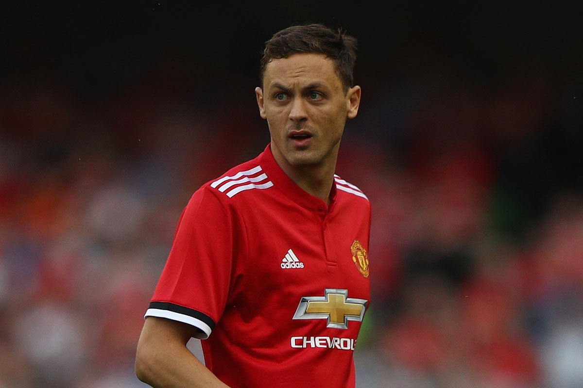 供一场视听 供一场视听