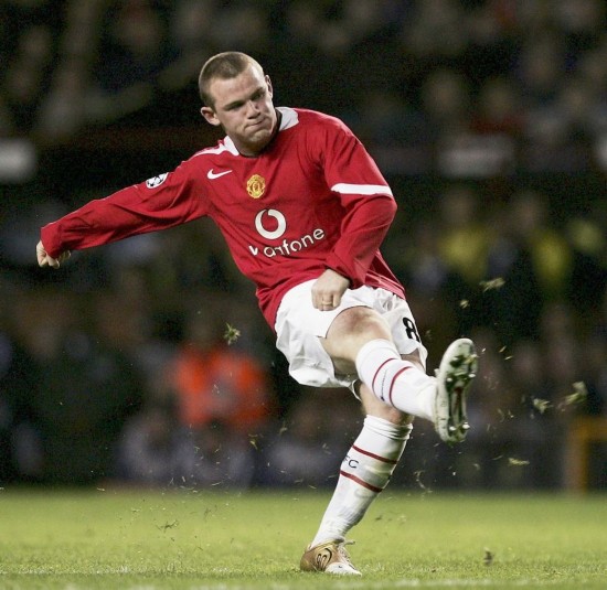 当前足球环 当前足球环