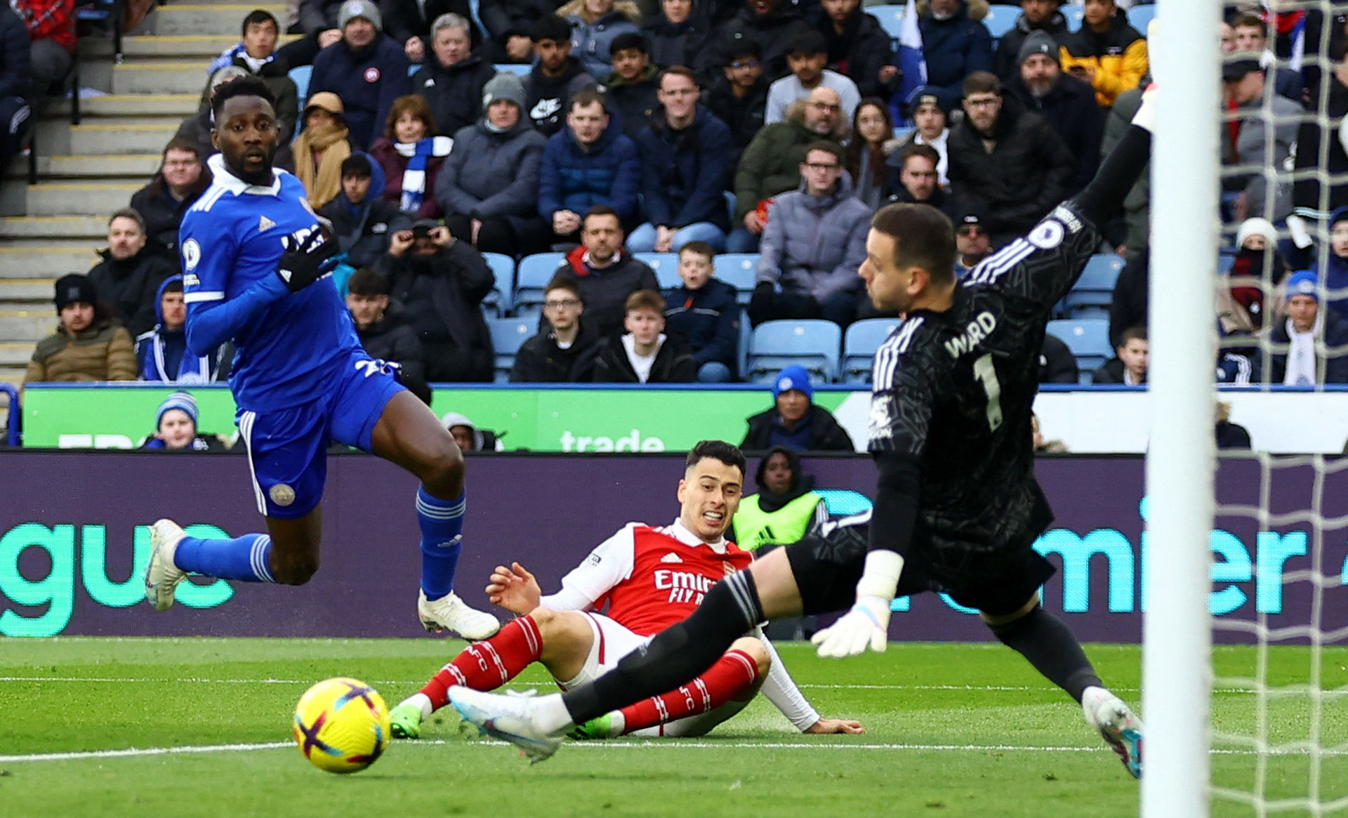 正是霍尔常 正是霍尔常