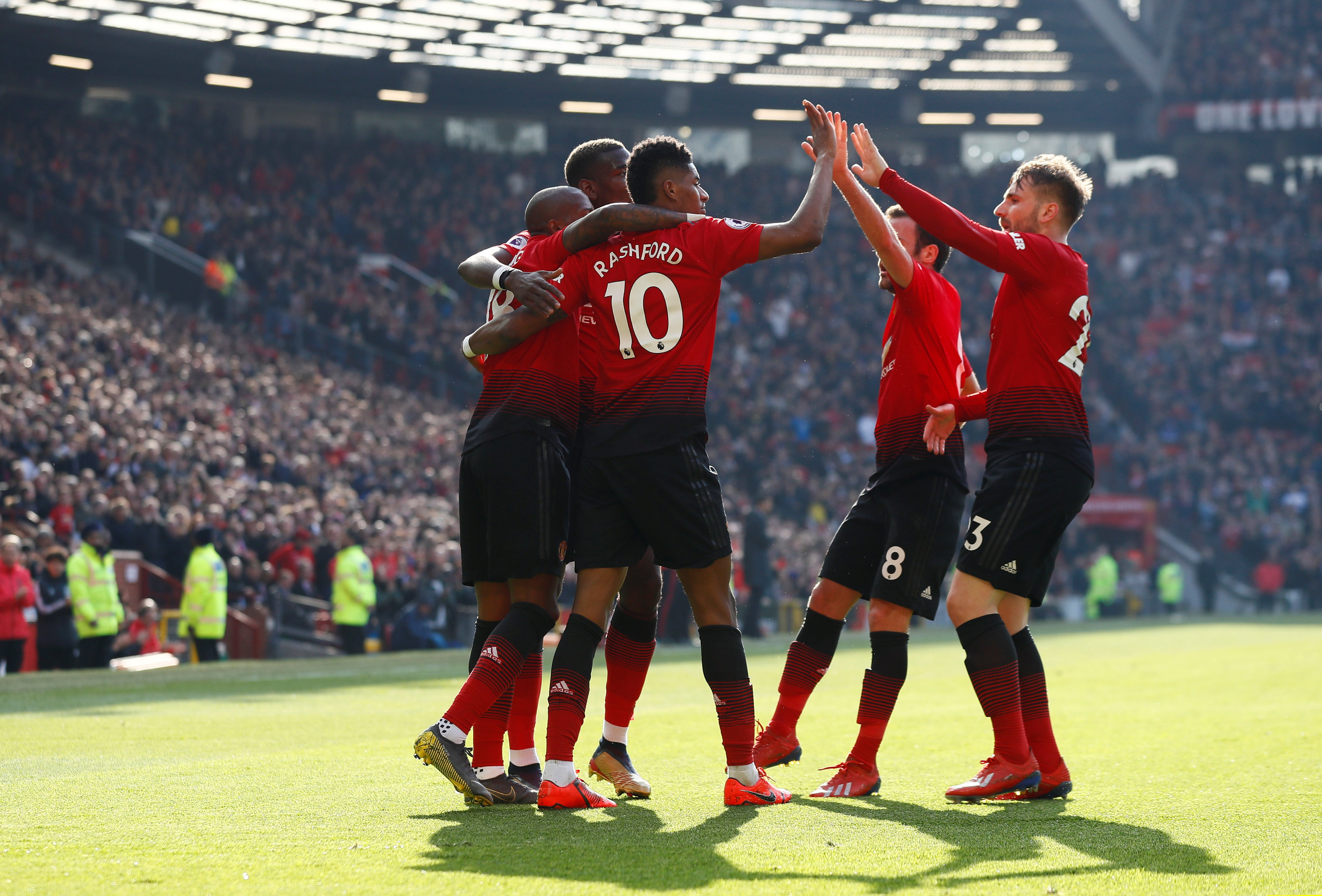 利物浦可能 利物浦可能