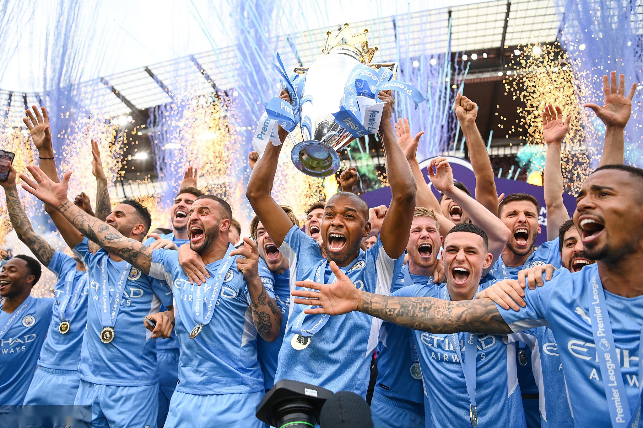 杰克逊转会 杰克逊转会