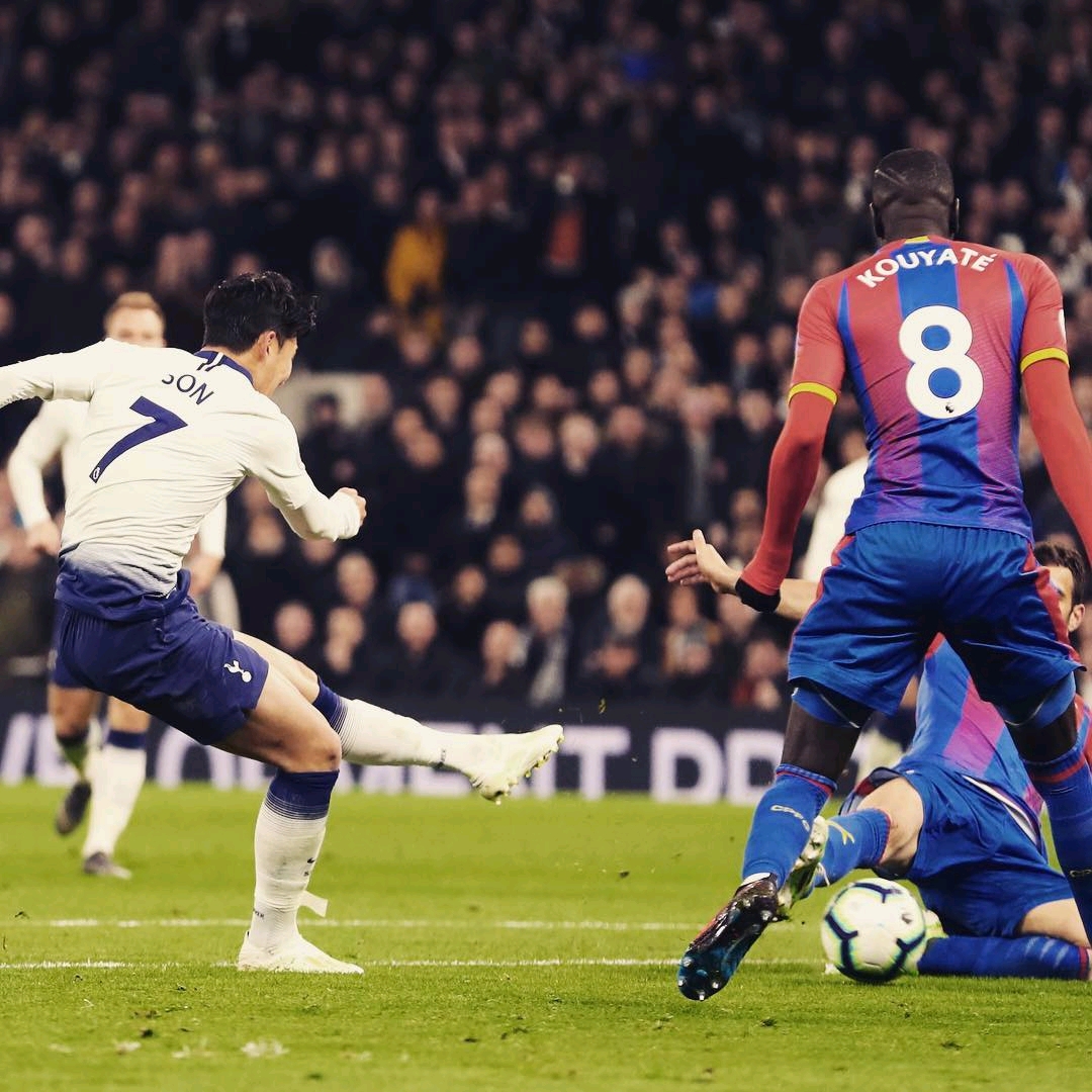 在接下来的 在接下来的