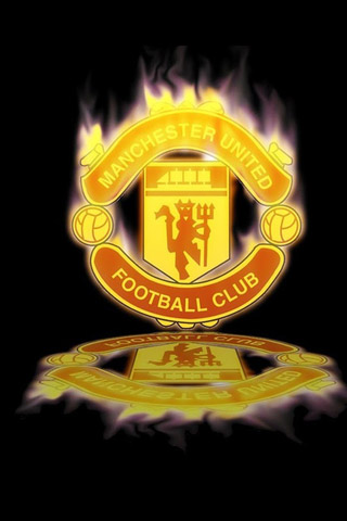 在比赛中拥 在比赛中拥