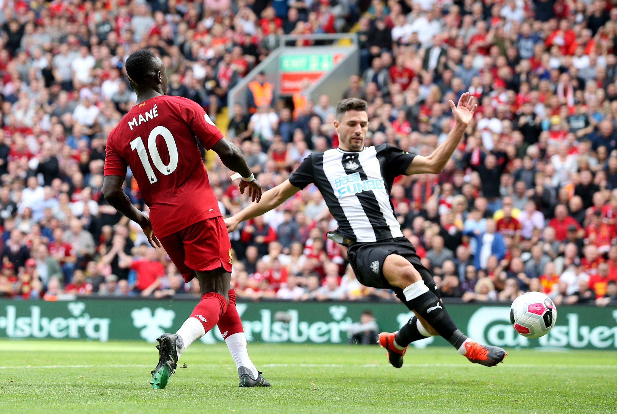 阵容优化 阵容优化