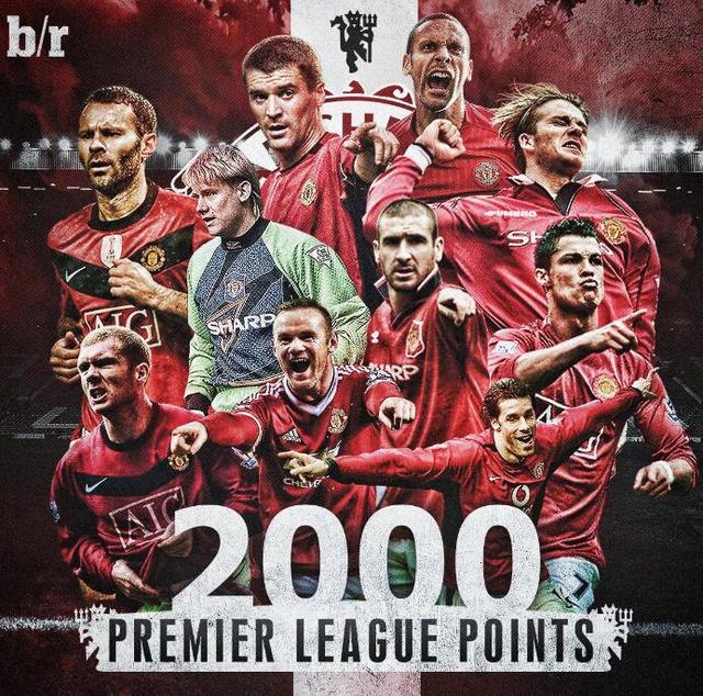 德甲的托马 德甲的托马