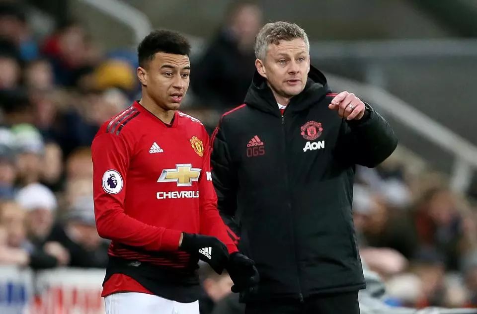 两盘直落击 两盘直落击